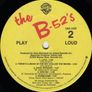 The B-52's  The B-52's Image 4