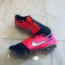 Nike Phantom VNM Elite SG Pro Image 2