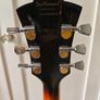DeArmond X-155 Antique Burst Mint 2000 Image 7