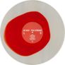 Oh Sees: Face Stabber 2 x Vinyl, LP, Album, Limited Edition, Clear With Red Blob [Blood In Your Eyeball] Image 5