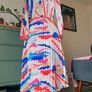Joanne Hynes Dress Size Uk 12 Image 5