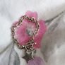 bracelet charm custom Image 4