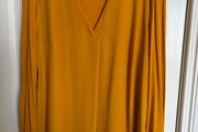 ladies top
