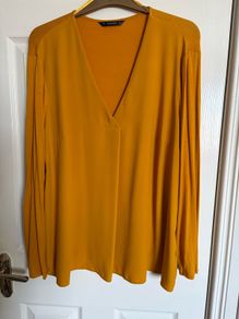 ladies top