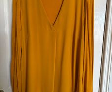 ladies top