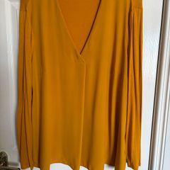 ladies top