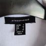 Women's shirt Image 6