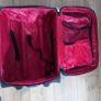 Cabin suitcase Image 7
