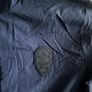 mens jacket amico Image 2