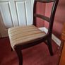 Dining Chairs Image 2