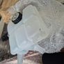 ford focus coolant tank mk3 1.6 Image 2