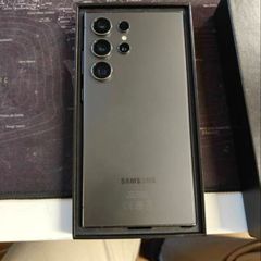 Samsung galaxy s24 ultra