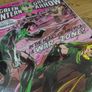 Green Lantern ! Issue #77 ! Bronze Age Comic from 1970 ! Current Value of NM 250 Dollars !!! Image 6