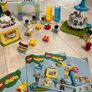 Lego Duplo Adventure Park Image 3