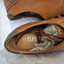 footware Image 4
