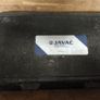 Javac Tek-Mate Refrigerant Leak Detector Image 3