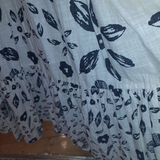 ladies dress
