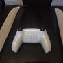 ps5 controller Image 2