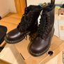Dr Martens Image 5