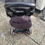 Rito Q-Play Child's Trike Image 6