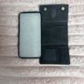 iPhone Case and Magnetic Wallet -  15 Pro Max Image 2