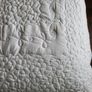 Bedspread Image 5