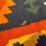 Large Rug Image 5