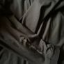 Under Armour Full Zip tracksuit Top heat gear size xl Image 5