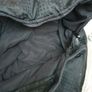 Maxi Cosi Foot Muff for infant seat. Image 3
