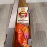 Funko Stranger Things Dustin 828 Toolbox Target Limited Edition Exclusive with Tee Vaulted Image 7