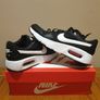 New Nike Air Max size 5uk Image 3