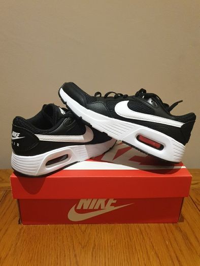 New Nike Air Max size 5uk