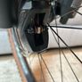 Sram Code R MTB Brakes set Image 5