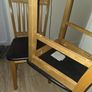 Dining chairs Image 2