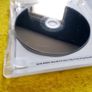 Fifa 14 PlayStation 3 ps3 games Original Pal version Image 8
