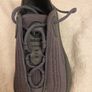 Adidas trainers Image 5