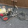 power washer Image 4