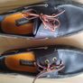 Mens Shoes .............Timberland ! Image 4