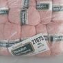 New vintage wool knitting crochet crafts Image 5