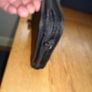 Portable CD/Game & CD/Video Holder for Sale Image 3