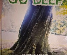 Roots go Deep