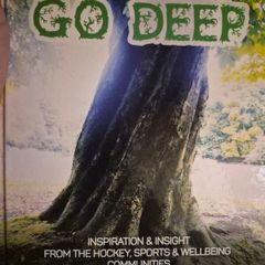 Roots go Deep