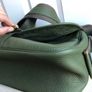 Hermes Bourlingue bag Image 6