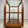 Mid Century G Plan Drinks Trolley Image 3