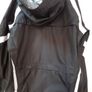 New jacket waterproof breathable  with tags Image 5