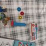 Paw Patrol Bundle Image 4