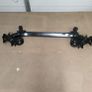car parts Image 2