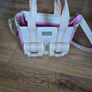 Kate spade handbag new Image 2