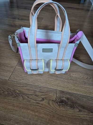 Kate spade handbag new