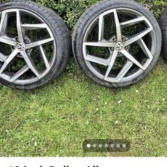 alloys Dallas